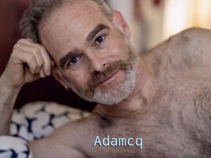 Adamcq