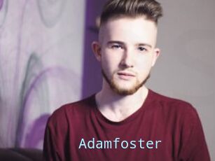 Adamfoster