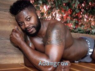 Adamgrow