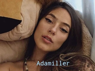 Adamiller