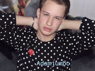 Adamjumbo