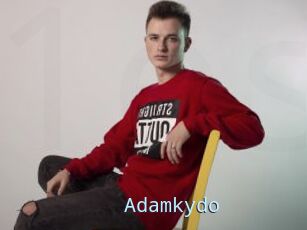 Adamkydo