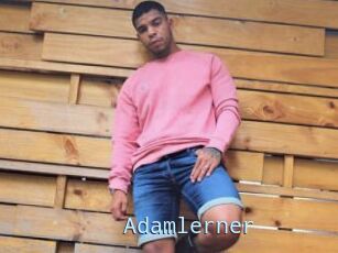 Adamlerner