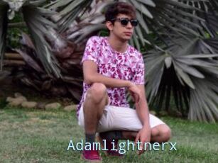 Adamlightnerx