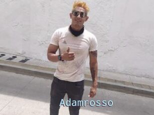 Adamrosso