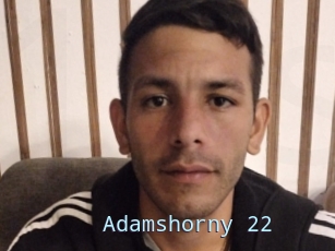 Adamshorny_22