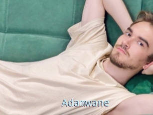 Adamwane