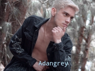 Adangrey