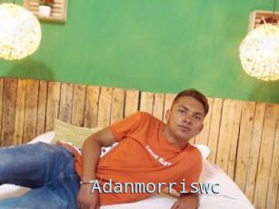 Adanmorriswc