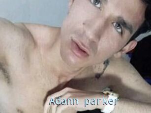 Adann_parker