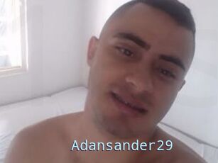 Adansander29
