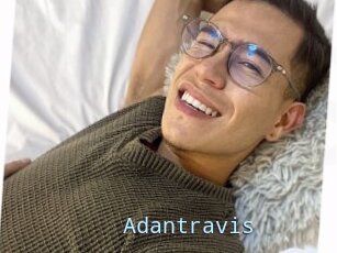 Adantravis