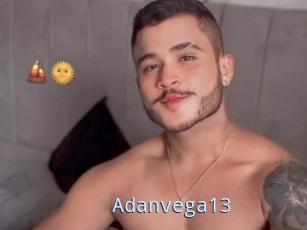 Adanvega13