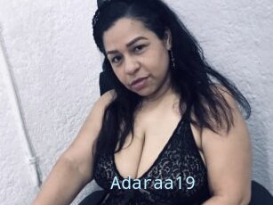Adaraa19
