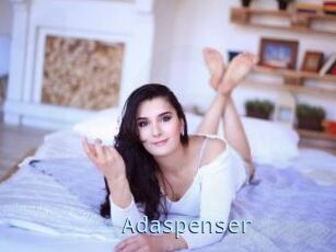 Adaspenser