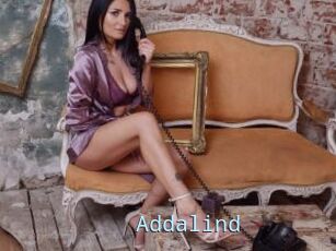 Addalind
