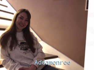 Addamonroe