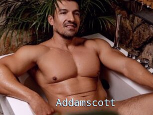 Addamscott