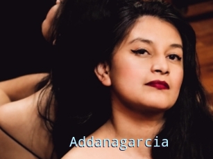 Addanagarcia
