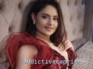 Addictivecaprice