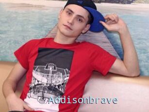 Addisonbrave