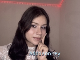 Addisonrey