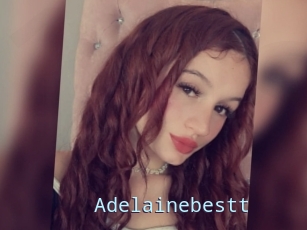 Adelainebestt