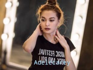 Adelecarey