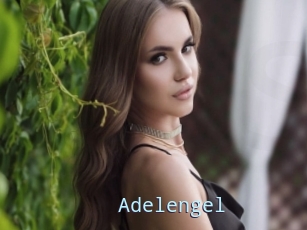 Adelengel