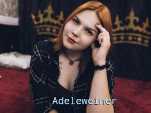 Adeleweiner