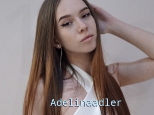 Adelinaadler