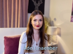 Adelinaember