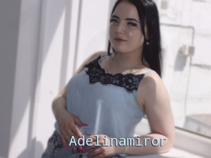 Adelinamiror