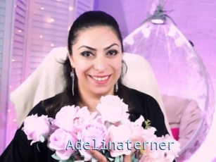 Adelinaterner
