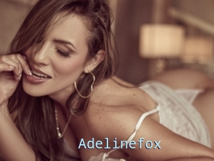 Adelinefox