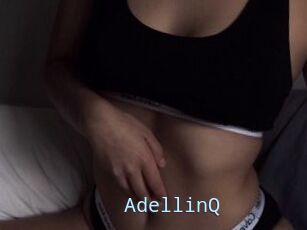 AdellinQ