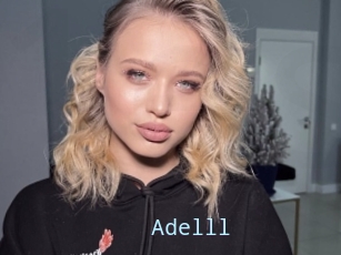 Adelll