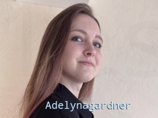 Adelynagardner