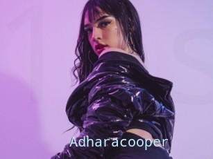 Adharacooper
