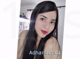 Adharacruz