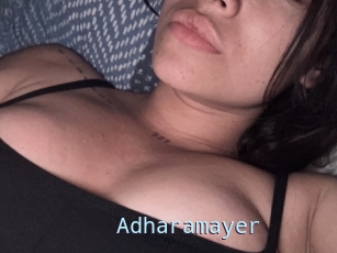 Adharamayer