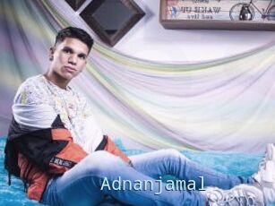 Adnanjamal