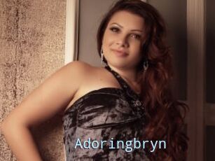 Adoringbryn
