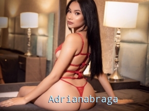 Adrianabraga