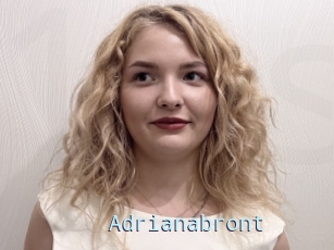 Adrianabront