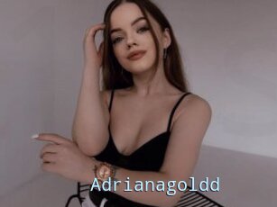 Adrianagoldd