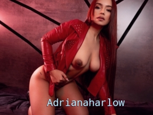 Adrianaharlow
