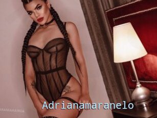 Adrianamaranelo
