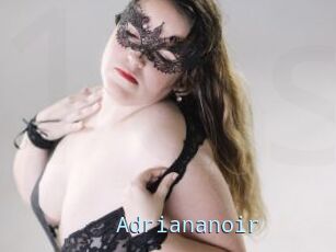 Adriananoir