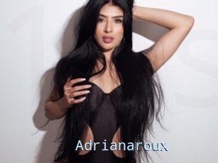 Adrianaroux